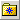 Click to add this site your favorite !